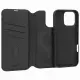 Decoded Leather Detachable Wallet Case #7