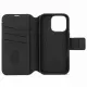 Decoded Leather Detachable Wallet Case #5