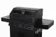 FCC BBQ FCC-G-260005-41 #4