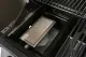 FCC BBQ FCC-G-260005-41 #7