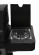 FCC BBQ FCC-G-260005-41 #6