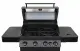 FCC BBQ FCC-G-260005-41 #5