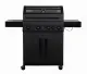 FCC BBQ FCC-G-260005-41