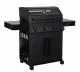 FCC BBQ FCC-G-260005-41 #3