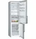 Bosch KGN397LEQ #2