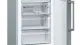 Bosch KGN397LEQ #6