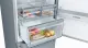 Bosch KGN397LEQ #5