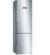 Bosch KGN397LEQ