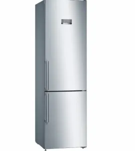 Bosch KGN397LEQ