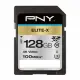 PNY Elite-X