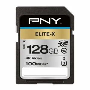 PNY Elite-X