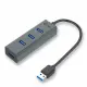 i-tec Metal U3HUBMETAL403 #2