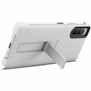 Sony XQZCBCCH.ROW