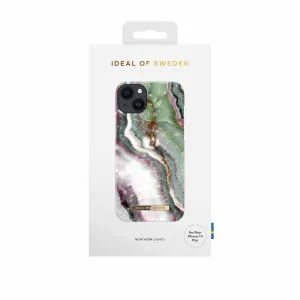 iDeal of Sweden IDFCAG22-I2267-448