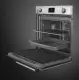 Smeg Victoria SOP6900TX #5