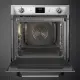Smeg Victoria SOP6900TX #4