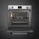 Smeg Victoria SOP6900TX #3