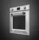 Smeg Victoria SOP6900TX #2