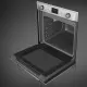 Smeg Victoria SOP6900TX #6