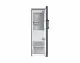 Samsung RR39C76C322/EF #2