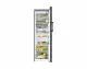 Samsung RR39C76C322/EF #3