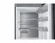 Samsung RR39C76C322/EF #7