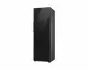 Samsung RR39C76C322/EF #4