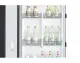 Samsung RR39C76C322/EF #9