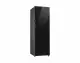 Samsung RR39C76C322/EF #5