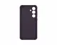 Samsung Shield Case #5