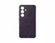 Samsung Shield Case #4
