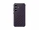 Samsung Shield Case