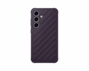 Samsung Shield Case
