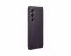 Samsung Shield Case #3