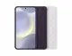 Samsung Shield Case #6