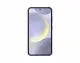 Samsung Shield Case #2
