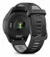 Garmin Forerunner 265 #7