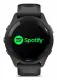 Garmin Forerunner 265 #6