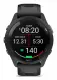 Garmin Forerunner 265 #2
