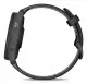 Garmin Forerunner 265 #8