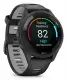 Garmin Forerunner 265 #3