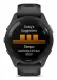 Garmin Forerunner 265 #4