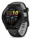 Garmin Forerunner 265