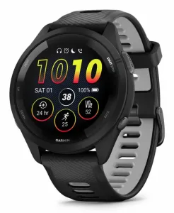 Garmin Forerunner 265