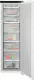 Electrolux EUN7NE18C