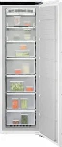 Electrolux EUN7NE18C