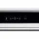 Electrolux EUN7NE18C #2