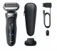 Braun Series 7 72-G1200s