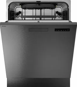 Asko DBI344IB.BS