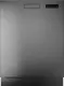 Asko DBI344IB.BS #2